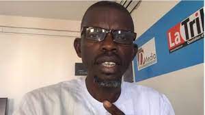 7e mois de détention : Liberté provisoire déposée pour Oustaz Assane Seck