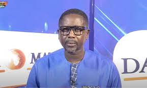 La Politique au Sénégal : Entre Convictions et Opportunisme (Par Pape Alé Niang)