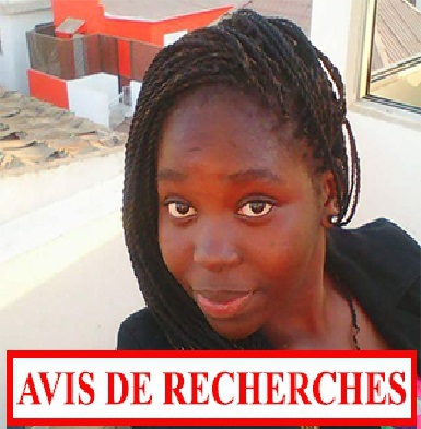 Le procès du faux kidnapping renvoyé au 30 avril