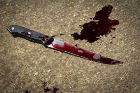 Mlomp : un homme poignardé à mort lors d’une bagarre