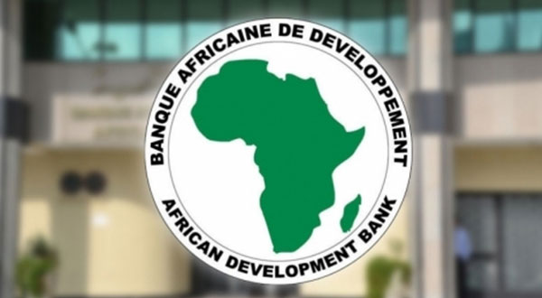 Agropole Nord : la BAD accorde un financement de près de 57 milliards au Sénégal