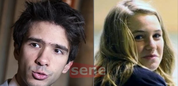 Affaire Coline Fay : Juan Branco charge l'Élysée