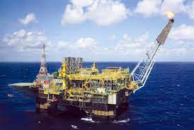 Affaire des licences Sénégal Offshore : African Petroleum débouté