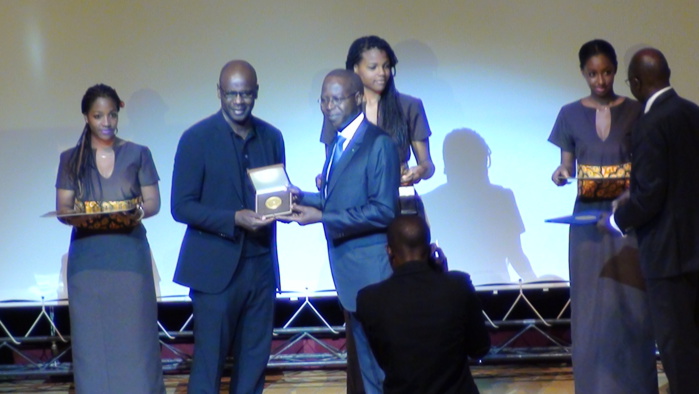 Mahammed Dionne : «Nos fonctionnaires devraient avoir un comportement éthique dans la gestion des affaires publiques »