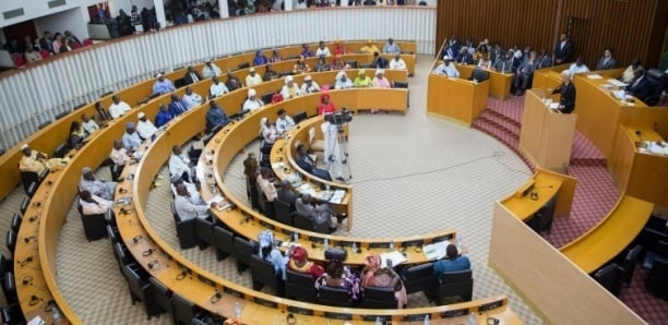 Budget 2024 du ministère de l'intérieur: Plus de 14 milliards pour la gouvernance électorale