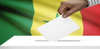 Dépôt caution présidentielle: La CDC fixe les horaires et apporte des précisions !