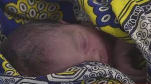 Matam : un bébé amputé des bras et d’une jambe retrouvé dans un champ