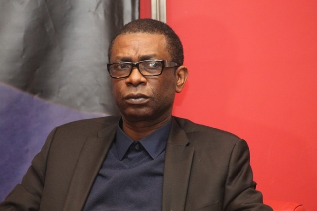 DP world coule le projet d’imprimerie de Youssou Ndour