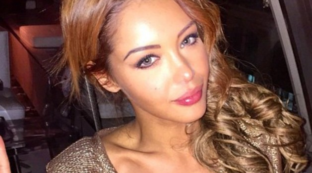 Nabilla : décédée d'une "overdose" ? Les fans sous le choc !