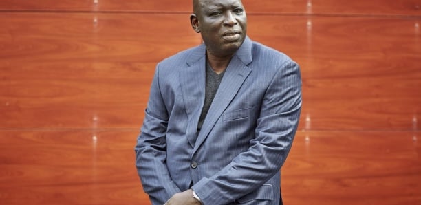Madiambal Diagne : “Comment je suis devenu riche…”