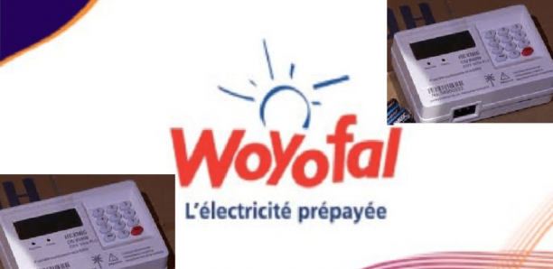 Suppression de la troisième tranche du Woyofal : La manne financière que va perdre la Senelec en 2024