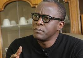 La réponse de Yakham Mbaye Directeur général du quotidien Le Soleil à Mimi Toure:Mimi ou l’incommensurable incohérence !
