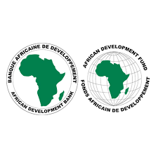 Un prêt de plus 48 milliards FCFA de la BAD au Sénégal pour soutenir son tissu industriel