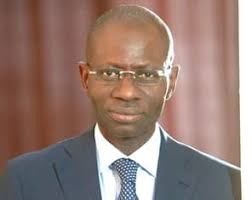 Douane du Bénin : Boubacar Camara officialise sa démission de son poste de directeur général adjoint