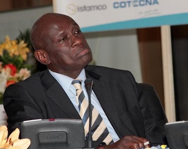 Analogie au numérique: Un million de décodeurs bloqués en Allemagne