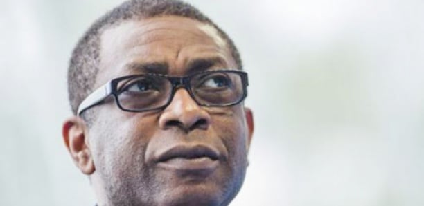 Élection présidentielle 2024 : Youssou Ndour jette l'éponge