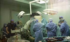 Transplantation au Sénégal : Le récit inédit de Astou qui a donné un rein pour sauver sa soeur !