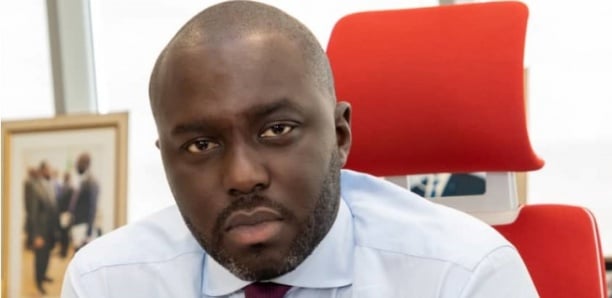 Abdou Karim Fofana : « Depuis 2022, l’Etat a mis 1600 milliards pour stabiliser les prix »