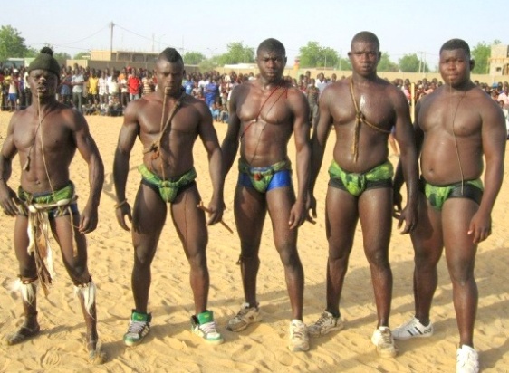 Un tournoi doté du drapeau du chef de l'Etat à Fatick, du 21 au 23 mai