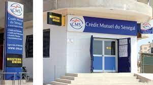 Crédit mutuel du Sénégal : du nouveau dans l’affaire du prêt de 540 millions F CFA