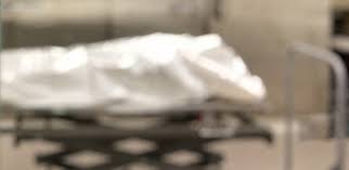 Hôpital Baudouin : Un enfant déclaré mort a été retrouvé vivant dans un tiroir de la morgue