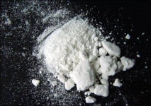 La Douane saisit de la cocaïne et de la drogue khat à l’aéroport