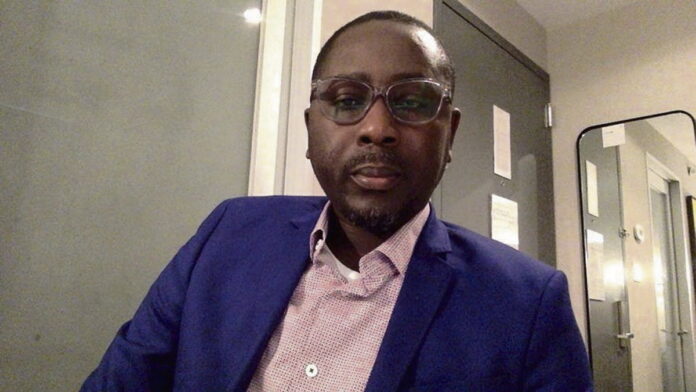 Ousmane Sonko : Un Phénix Politique Émerge Face aux Assauts de la Calomnie (Par Pape Alé Niang)