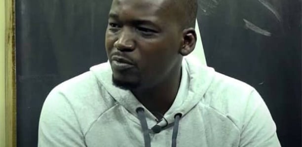 Présidentielle 2024 : Du fond sa cellule, Aliou Sané lance un plaidoyer