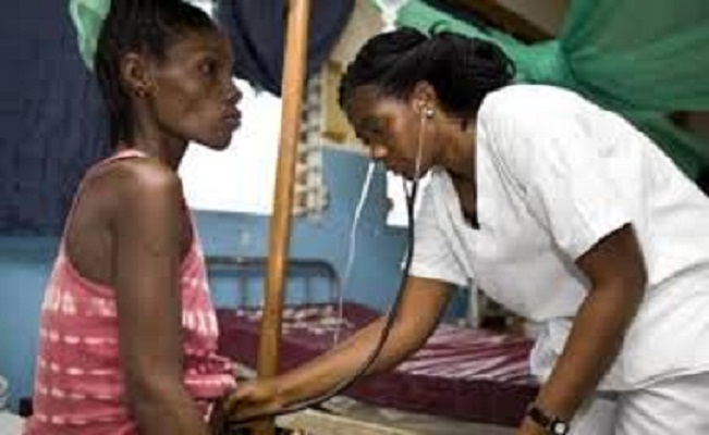 433 personnes vivant avec le VIH portées disparues à Ziguinchor