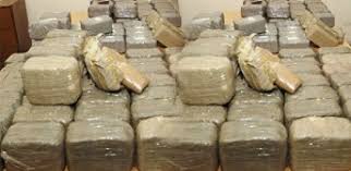 Rebondissement dans l’affaire des 3 t de cocaïne saisies