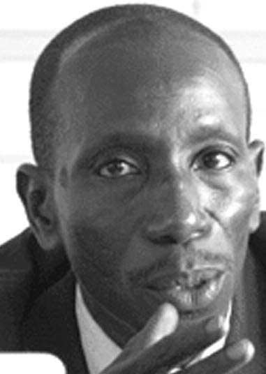 NÉGOCIER POUR SAUVER L'ÉCOLE !