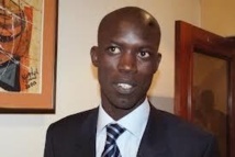 Abdou Khafor Touré : « Aliou Sall est un maire fantôme! Il a trompé les populations de Guédiawaye... »