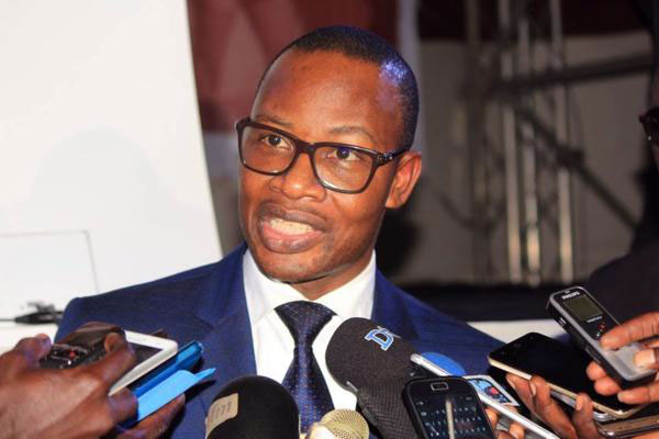 Révélations de Me Moussa Diop : la Société civile exige la lumière