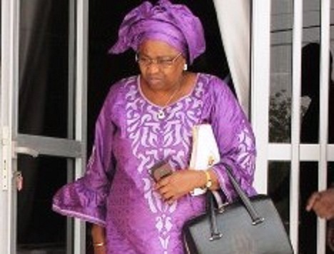 Paralysie du système sanitaire à partir d’aujourd’hui