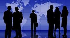 Recensement des entreprises : le gouvernement contribue à hauteur de 2 milliards FCFA