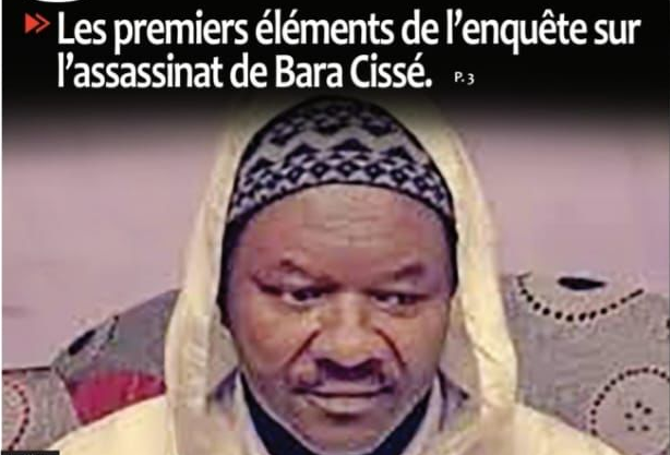 Gérant d’une station assassiné à Touba : l’autopsie révèle des détails, 2 pompistes arrêtés…