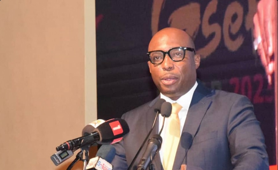 Affaire Ndiaga Diouf : le maire Barthélemy Dias face à la presse ce vendredi
