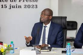 MIGRATION / Plus de 9300 migrants sénégalais arrivés en Espagne en 2023 (officiel)
