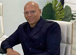 Retour de Karim Wade : la date retenue, une impressionnante cagnotte constituée pour…