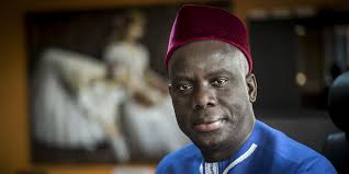 Casamance : Malick Gakou rend hommage aux soldats morts dans l'explosion d'une mine