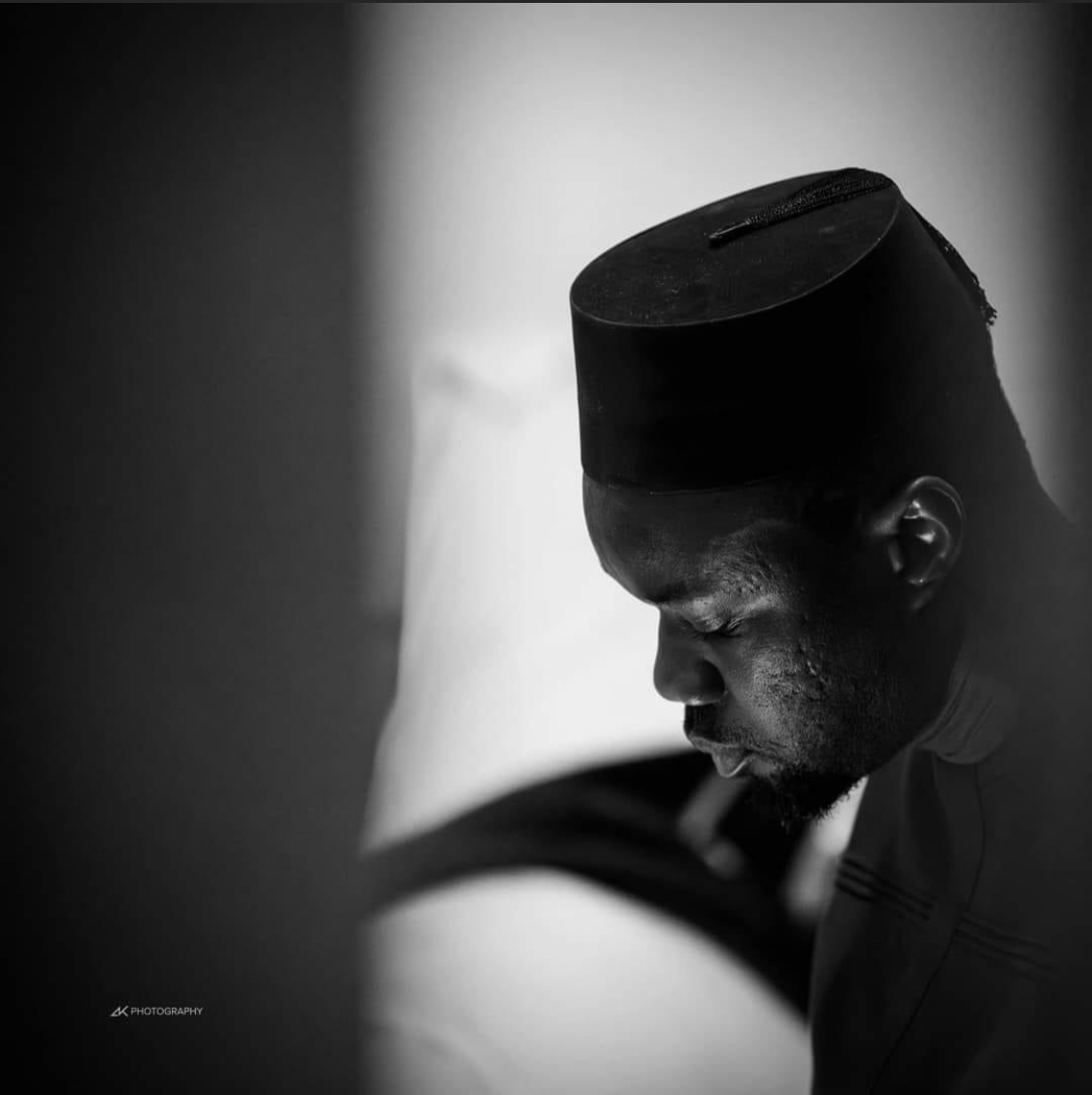 Affaire Sweet… et pas fin: la messe de Requiem avant la résurrection. Par Me Khoureyssi Ba
