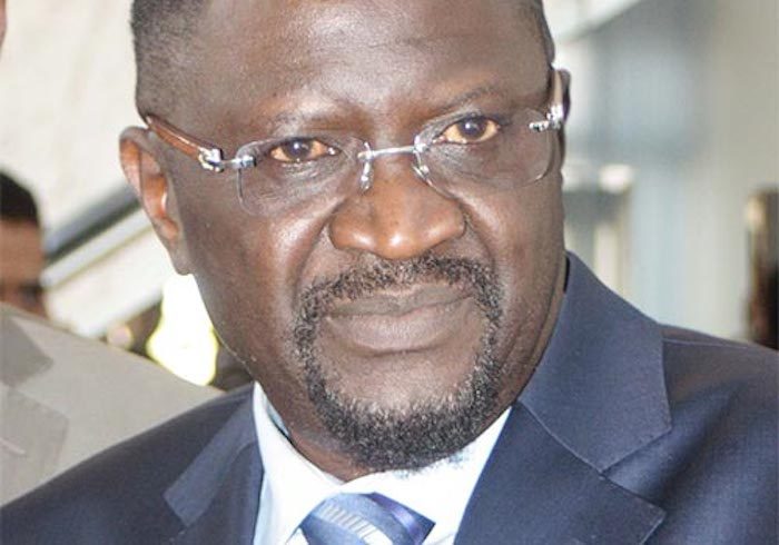 CRD spécial sur l’aquaculture, mardi, à Sédhiou