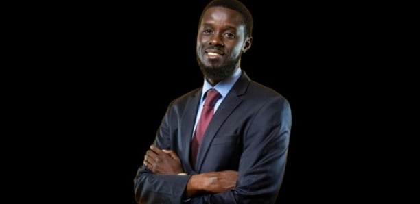 Caisse des dépôts et consignations : ça passe pour Bassirou Diomaye Faye