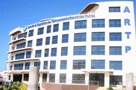 Management de qualité : l’ARTP obtient la certification à la norme ISO 9001 (DG)