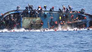 La migration irrégulière a fait plus de 60.000 morts entre 2014 et 2023, selon l’OIM