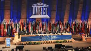 38 journalistes tués dans l’exercice de leurs fonctions en 2023 (UNESCO)