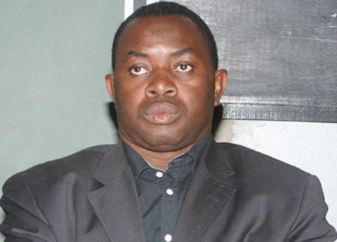 Le Grand cadre va poursuivre la grève, selon son secrétaire général