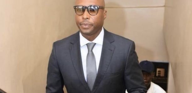 Affaire Ndiaga Diouf : Le Procureur demande le rejet du pourvoi de Barthélémy Dias