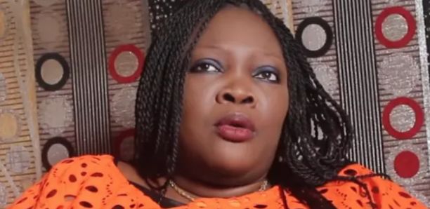 Sûreté urbaine : Le dossier de Ndella Madior Diouf se corse