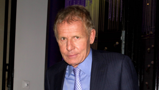 Patrick Poivre d’Arvor : Sa leucémie, la mort de ses filles… Il dit tout !